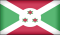 Try Binary Options - Burundi